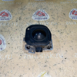 Радар-детектор Audi A7 C7/4GA '2011 R F 4G0907561