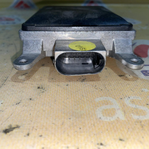 Радар-детектор Audi A7 C7/4GA '2011 зад, прав 4G0907568H