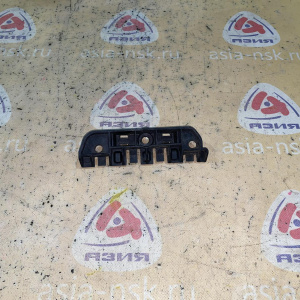 Крепление крыла Audi A7 C7/4GA '2011 перед, лев н 4G8853921A