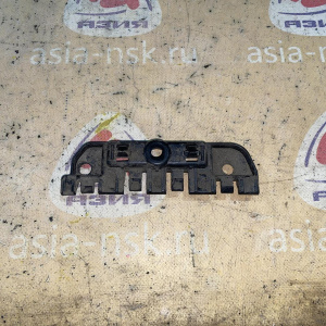 Крепление крыла Audi A7 C7/4GA '2011 перед, лев н 4G8853921A