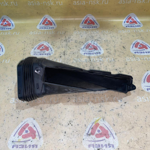 Воздуховод Audi A7 C7/4GA '2011 3.0L 4G0129624D