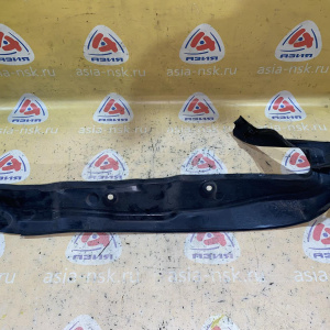 Пыльник крыла Audi A7 C7/4GA '2011 R 4G8821112A