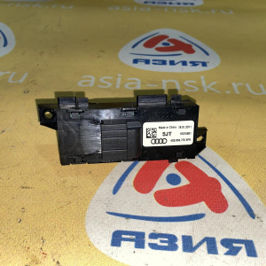 Кнопка памяти сидений Audi 4G8959770 A7 C7/4GA '2011 R F