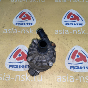 Помпа водяная дополнительная Audi A7 C7/4GA '2011 8K0965567