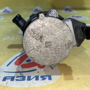 Помпа водяная дополнительная Audi A7 C7/4GA '2011 8K0965567