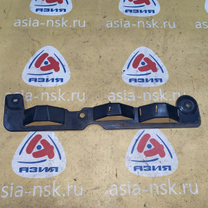 Крепление крыла Audi A7 C7/4GA '2011 перед, лев в 4G8823257