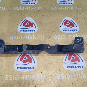 Крепление крыла Audi A7 C7/4GA '2011 перед, лев в 4G8823257