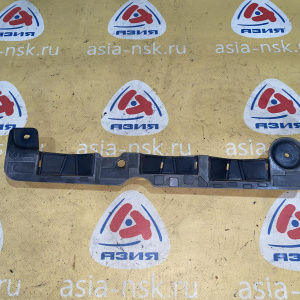 Крепление крыла Audi A7 C7/4GA '2011 перед, прав в 4G8823258