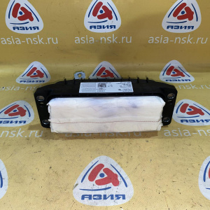 Подушка безопасности Audi A7 C7/4GA '2011 Пассажира 4G8880204A