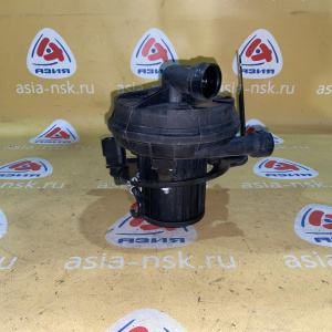 Насос дополнительного воздуха Audi 079959253 A7 C7/4GA '2011