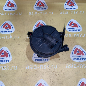 Насос дополнительного воздуха Audi 079959253 A7 C7/4GA '2011