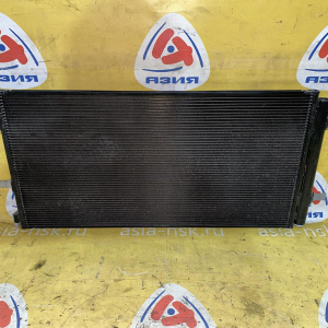 Радиатор кондиционера Audi C7/4GA A7 '2011 4G0260401A