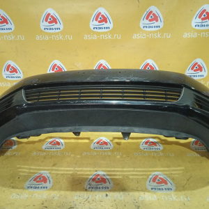 Бампер Volkswagen Golf 6 5K1 '2010 перед Хэтчбек 5K0807221A