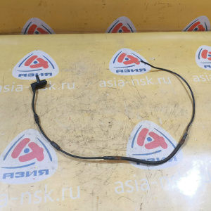 Датчик ABS Toyota RAV4 ACA20/ACA21/ACA23/ZCA25L перед, лев НЕТ ФИШКИ 1AZ-FE 89543-42040