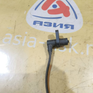 Датчик ABS Toyota RAV4 ACA20/ACA21/ACA23/ZCA25L перед, лев НЕТ ФИШКИ 1AZ-FE 89543-42040