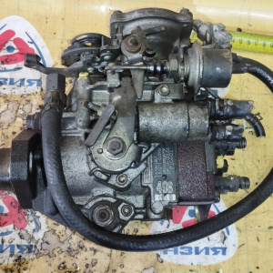 ТНВД Toyota 3C-T Lite Ace Noah CR40/CR50 с тахометром 22100-6E080