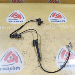 Датчик ABS Toyota Avensis AZT250/ZZT250 перед, прав НЕТ ФИШКИ 1AZ-FSE 89542-02040