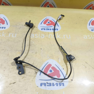 Датчик ABS Toyota Avensis AZT250/ZZT250 перед, лев ОТРЕЗАНА ФИШКА 1AZ-FSE 89543-02040