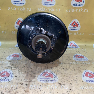 Вакуумный усилитель Cadillac SRX GMT265 15235426 '2007