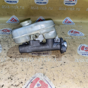 Главный тормозной цилиндр Cadillac SRX GMT265 Левый руль 18019459, 10367561 '2007