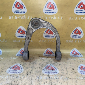 Рычаг Cadillac GMT265 SRX '2007 перед, лев в дефект сайлентблоков