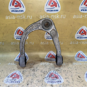 Рычаг Cadillac GMT265 SRX '2007 перед, прав в дефект сайлентблоков