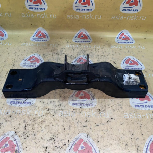 Подушка акпп Cadillac SRX GMT265 '2007 R 25892306