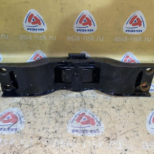 Подушка акпп Cadillac SRX GMT265 '2007 R 25892306