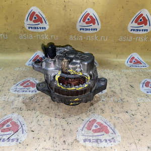 Генератор Chrysler ECC/EDZ PT Cruiser PT20/PT24 '2006 2.0L 2.4L (дефект корпуса и шкива) 5033343AA