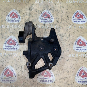 Кронштейн компрессора кондиционера Chrysler EDZ PT Cruiser PT24/PL '2006 2.4L с натяжителем н