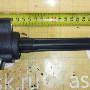 Катушка зажигания Toyota/Lexus 2GR-FKS Camry GSV70 '2017- 90919-A2013