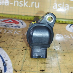 Катушка зажигания Toyota/Lexus 2GR-FKS Camry GSV70 '2017- 90919-A2013