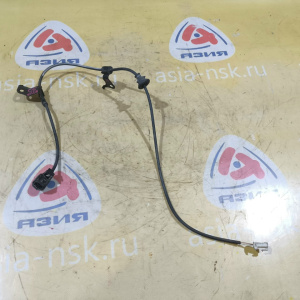 Провод датчика ABS Toyota Ractis/Vitz NCP100/NCP91/KCP90 R 82821-52150