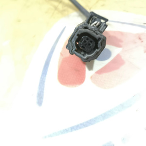 Провод датчика ABS Toyota Ractis/Vitz NCP100/NCP91/KCP90 R 82821-52150