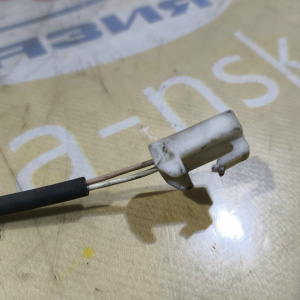 Провод датчика ABS Toyota Ractis/Vitz NCP100/NCP91/KCP90 R 82821-52150