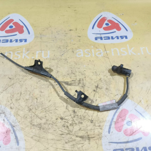 Датчик ABS Toyota Mark II/Chaser/Cresta JZX100/GX100/GX105/JZX105 зад, лев ОБРЕЗАНА ФИШКА 89546-22020/89546-30040