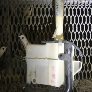 Бачок омывателя Toyota JZS160 Aristo 060351-918