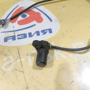 Датчик ABS Toyota Carina/Corona AT190/AT210/ST210 зад, прав 89545-21010