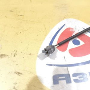 Датчик ABS Toyota Carina/Corona AT190/AT210/ST210 зад, прав 89545-21010