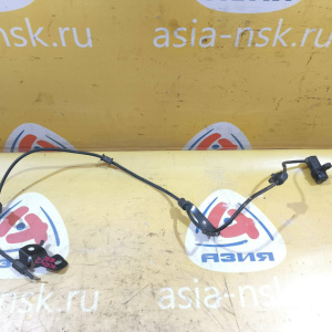 Датчик ABS Toyota Lite Ace Noah/Town Ace Noah CR41/CR42/KR41/KR42 зад, прав НЕТ ФИШКИ 7K-E 89545-28140