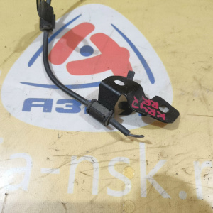 Датчик ABS Toyota Lite Ace Noah/Town Ace Noah CR41/CR42/KR41/KR42 зад, прав НЕТ ФИШКИ 7K-E 89545-28140