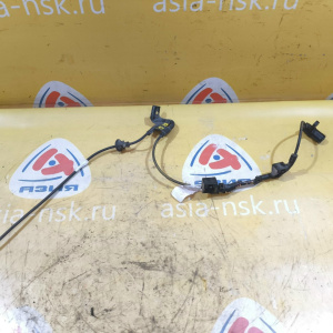 Датчик ABS Toyota Corolla/Sprinter/Corolla Ceres/Sprinter Marino/Corolla Levin/Sprinter Trueno AE100/AE110 зад, прав 89545-12040