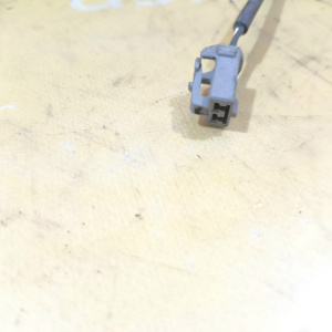 Датчик ABS Toyota Corolla/Sprinter/Corolla Ceres/Sprinter Marino/Corolla Levin/Sprinter Trueno AE100/AE110 зад, прав 89545-12040