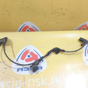 Датчик ABS Toyota Corolla/Sprinter/Corolla Ceres/Sprinter Marino/Corolla Levin/Sprinter Trueno AE100/AE110 зад, прав ОБРЕЗАНА ФИШКА 4A-FE 89545-12040