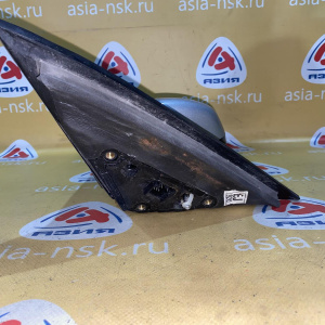 Зеркало Chevrolet Epica V250 прав 12к поворотник (царапины) 92U '2007