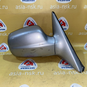 Зеркало Hyundai Terracan HP/EF прав 7к '2006