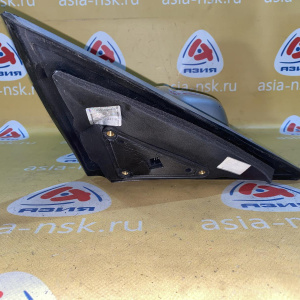 Зеркало Hyundai Terracan HP/EF прав 7к '2006