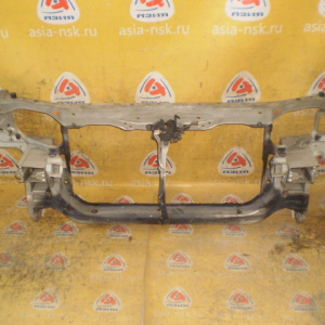 Рамка радиатора Toyota Carina ST210 '1998-2001 53201-20900