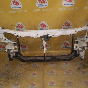 Рамка радиатора Toyota Carina ST210 '1998-2001 (коррозия) 53201-20900