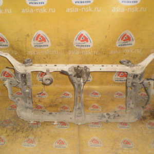 Рамка радиатора SUBARU Outback/Legacy/Legacy B4 BR9/BMM '2009-2014 (коррозия) 53029-AJ1709P